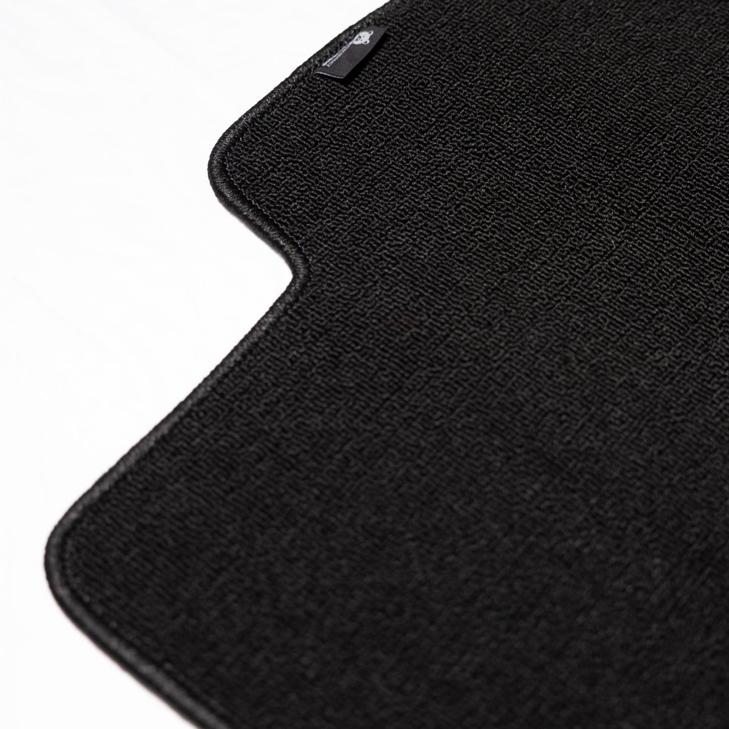 Honda S2000 AP1 AP2 JDM Style Wear Resistant Floor Mats