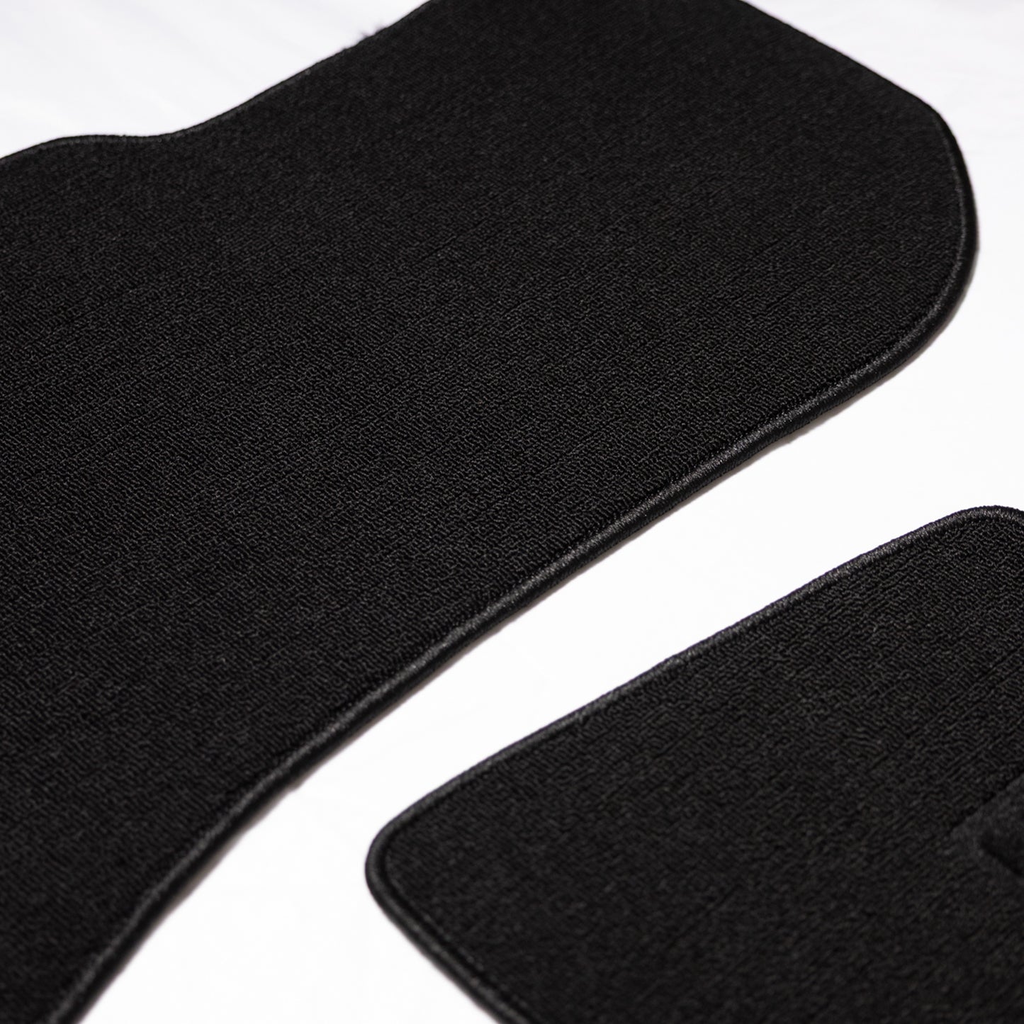 Honda S2000 AP1 AP2 JDM Style Wear Resistant Floor Mats