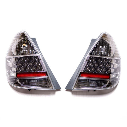 Honda GD3 Jazz/Fit JDM Crystal style taillight