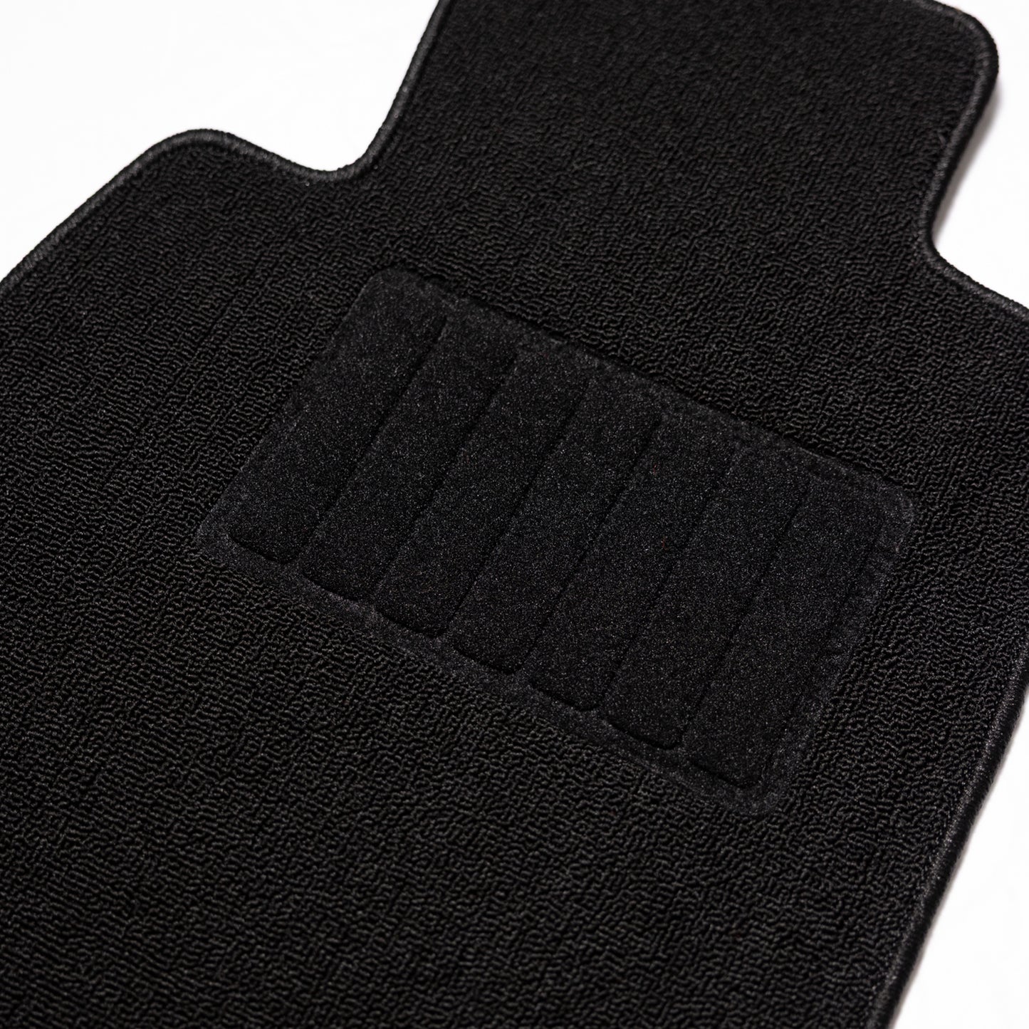 Honda S2000 AP1 AP2 JDM Style Wear Resistant Floor Mats