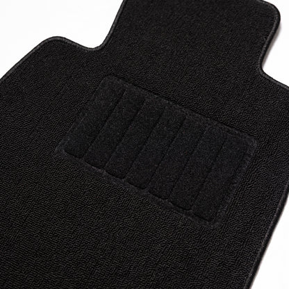 Honda S2000 AP1 AP2 JDM Style Wear Resistant Floor Mats