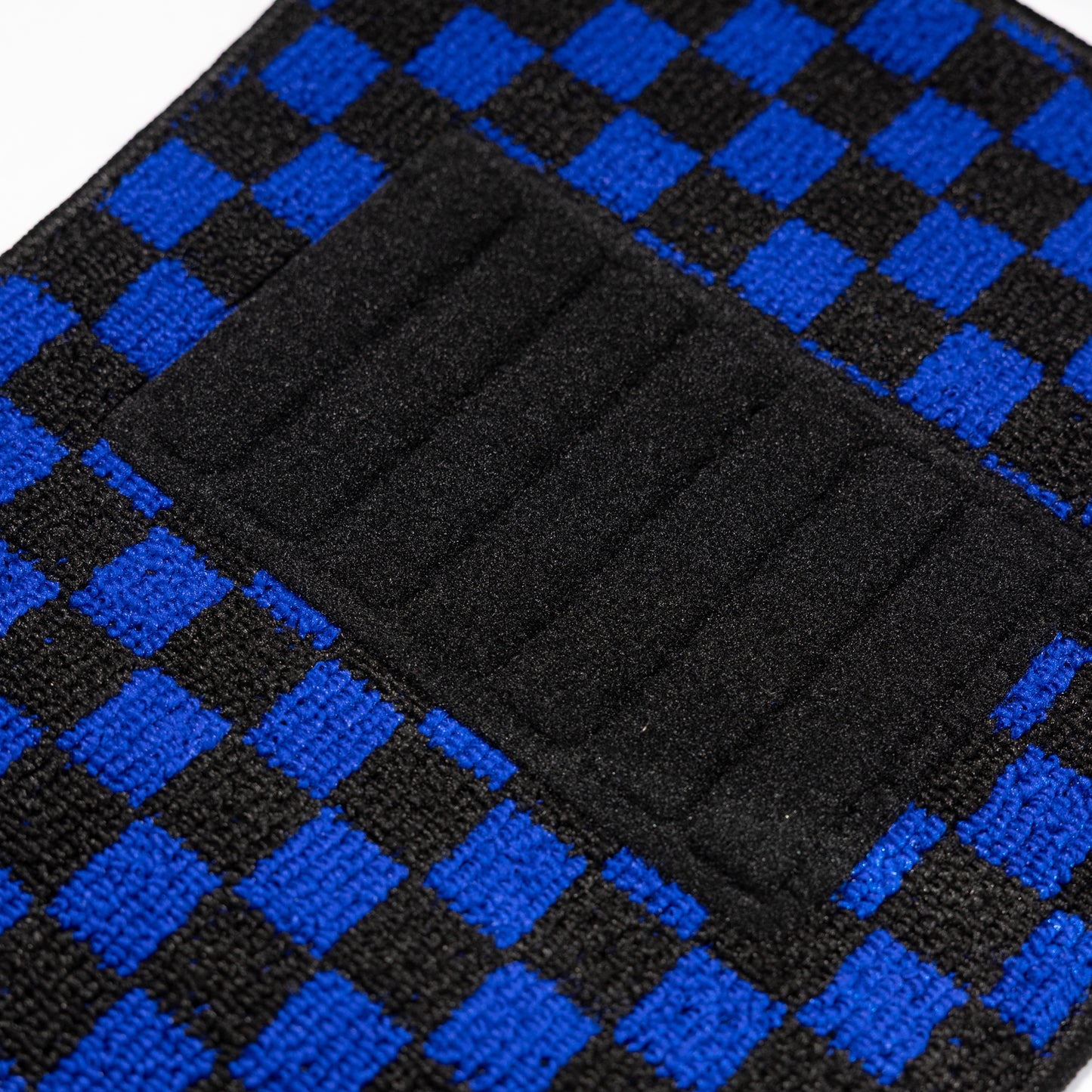 Subaru Impreza WRX STI GC8 Checker Floor Mats