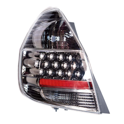 Honda GD3 Jazz/Fit JDM Crystal style taillight