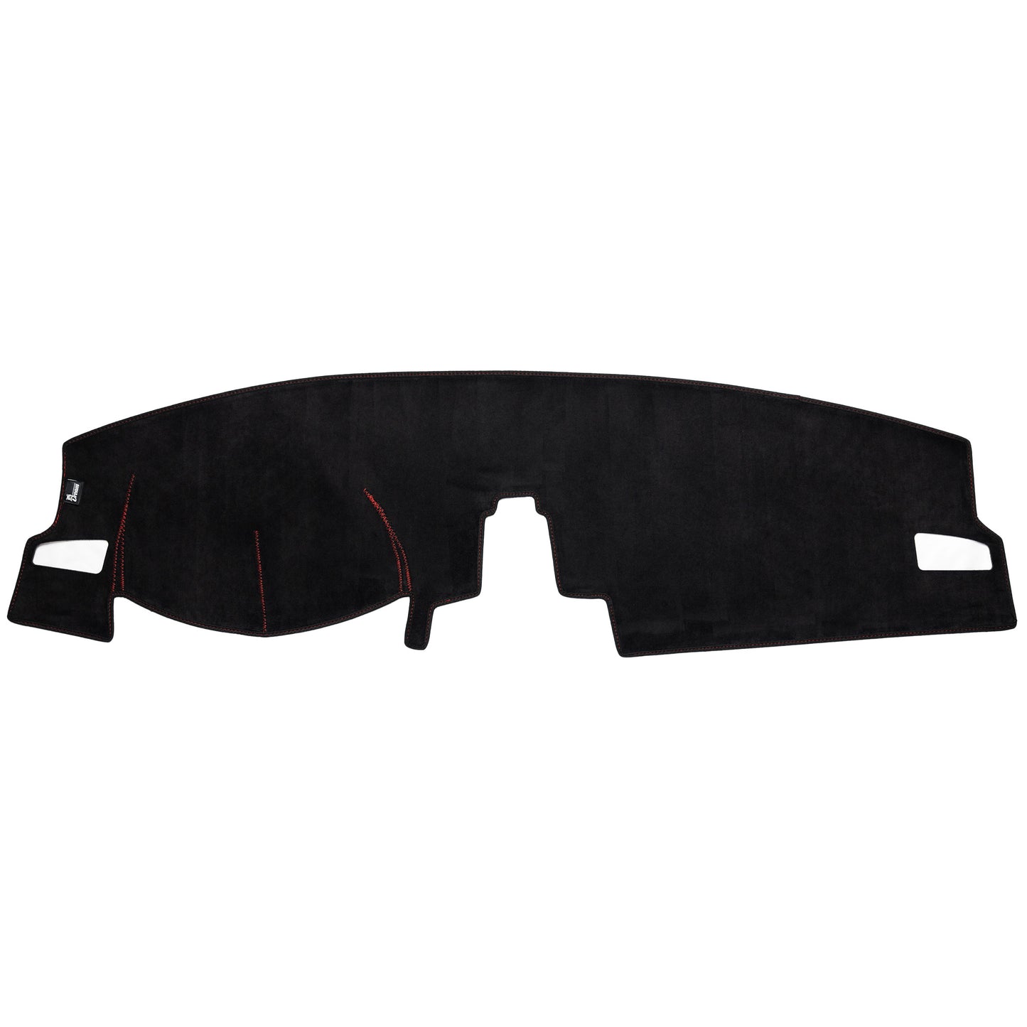 FL5 Civic Type R Dash Mats