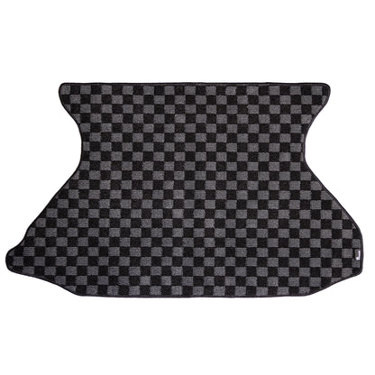 Honda Civic Type R EK4 EK9 Checker Boot Mats