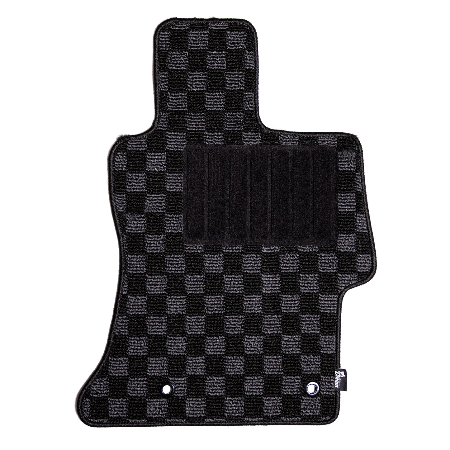 Subaru WRX STI VAB/VAG Checker Mats