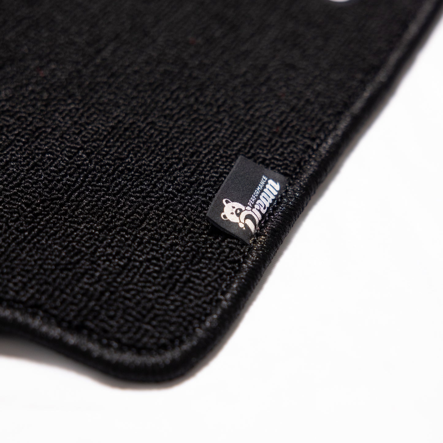 Honda S2000 AP1 AP2 JDM Style Wear Resistant Floor Mats