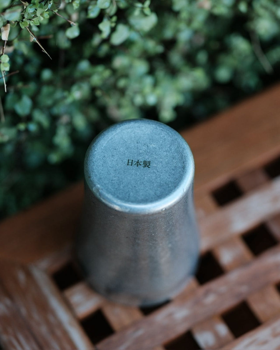 ROHMY JAPAN HERITAGE CUP