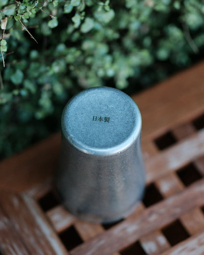ROHMY JAPAN HERITAGE CUP