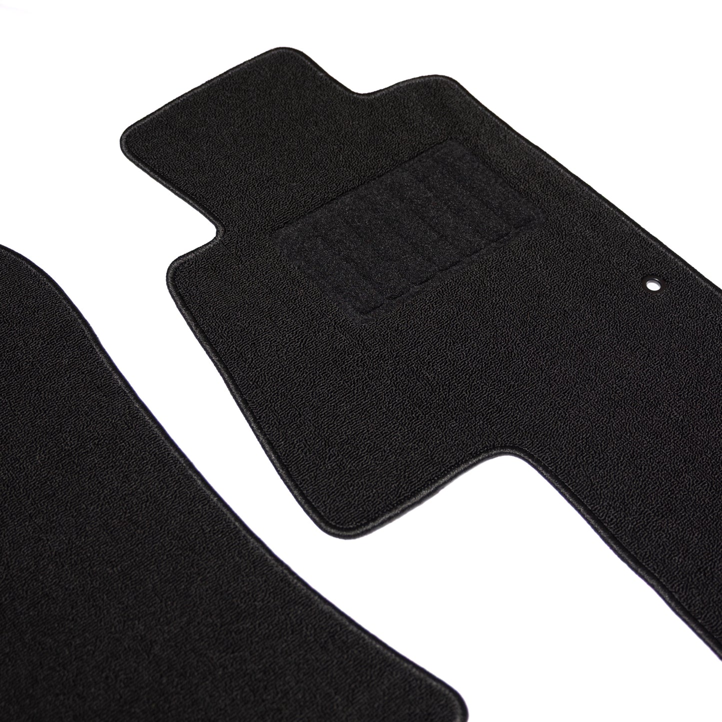 Honda S2000 AP1 AP2 JDM Style Wear Resistant Floor Mats