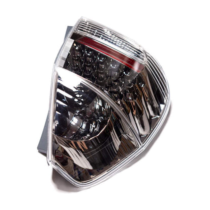 Honda GD3 Jazz/Fit JDM Crystal style taillight