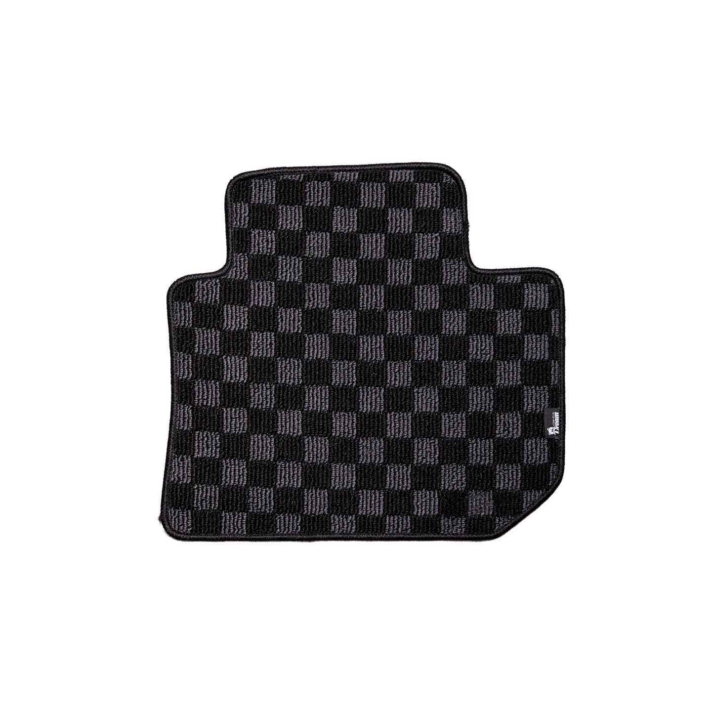 Subaru WRX STI VAB/VAG Checker Mats