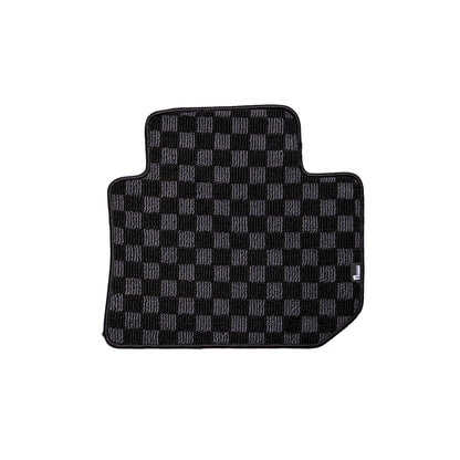 Subaru WRX STI VAB/VAG Checker Mats