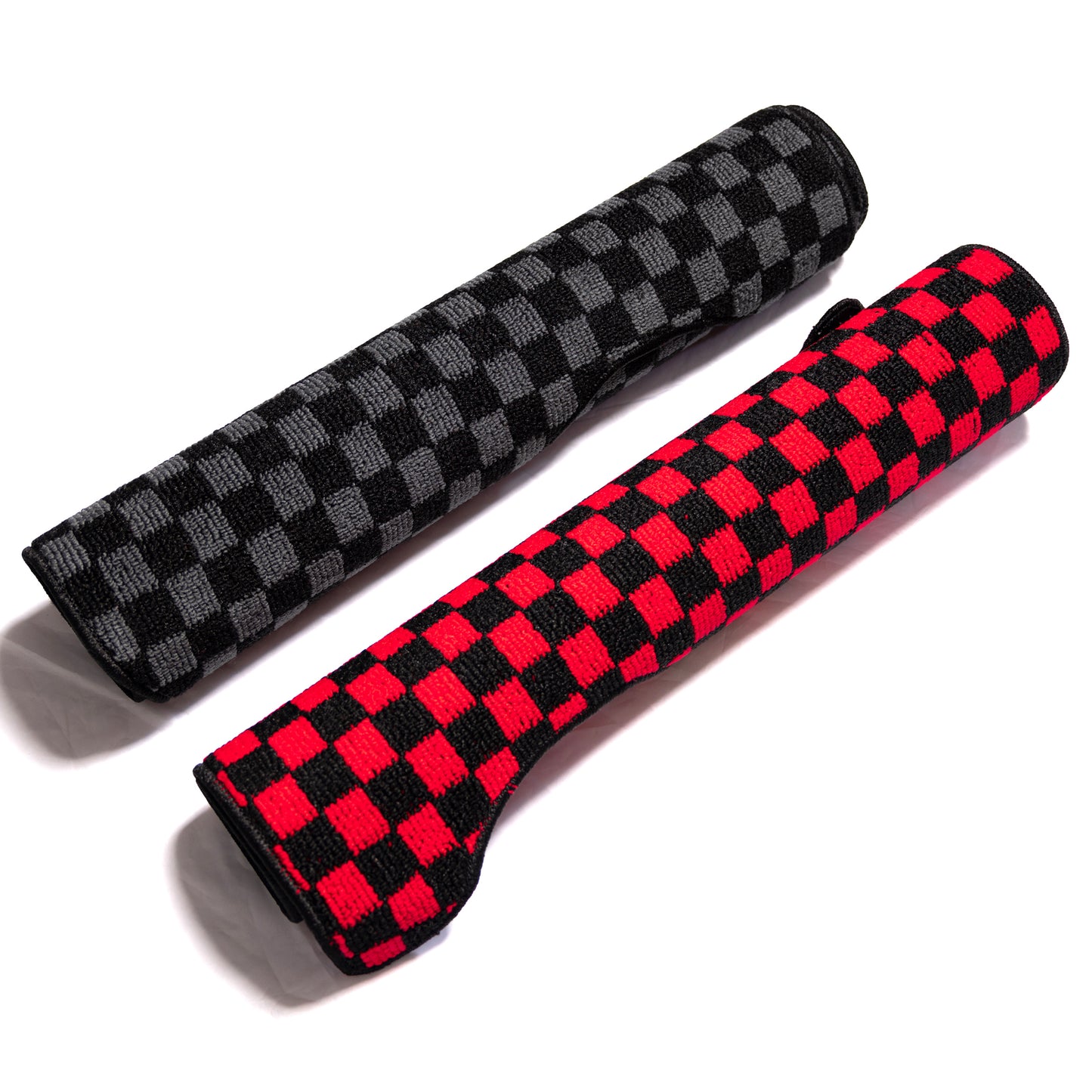 Honda Civic Type R EK4 EK9 Checker Boot Mats